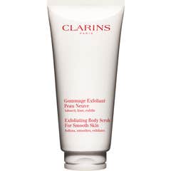 Clarins Skin Renewal Scrub 200ml