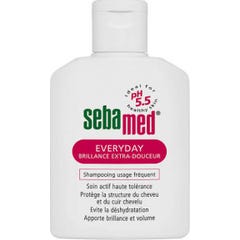 Sebamed Sh Everyday 50ml