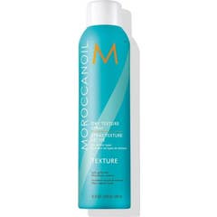 Spray Texturizante Seco Moroccanoil 205ml