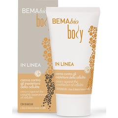 Bema Cosmetici Creme Anti-Celulite 150ml