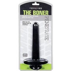 Marca Perfect Fit The Boner 1pc