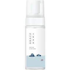 Round Lab 1025 Dokdo Espuma de Limpeza 150 ml
