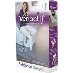 Venactif 2 Evidence Media Tencel Grey N3 1 Por