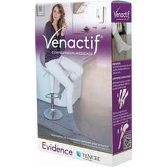 Venactif 2 Evidence Media Tencel Grey N3 1 Por