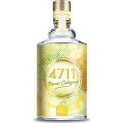 4711 Remix Urban Summer Eau de Cologne 100 ml