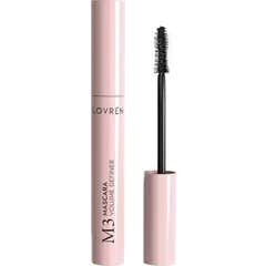 Lovrén Mascara Definer Volume Definer 1ut