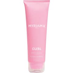 Myriam K Gelatina Modeladora para Caracóis Perfeitos 250 ml