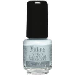 Vitry Mini Verniz Azul D Verniz de Tempestade