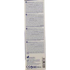 Marimer Solução Nasal Nariz Entupido Constipação 100 ml