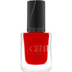 Catrice Gel Affair Esmalte 019 Vive l'Amour 10.5ml