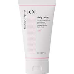 Geek & Gorgeous Jelly Joker 150 ml