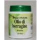 Óleo de Borragem Phytoitalia 60Prl