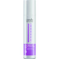 Londa Deep Moisture Leave-In Conditioning Spray 250ml