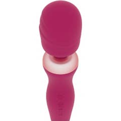Rithual Akasha Wand Rechargeable Potente Orquídea 2.0 1pc