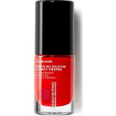 La Roche-Posay Silício 22 Vermelho 6ml