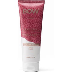 Bow Grace Loção Corporal Hidratante 200 ml