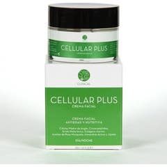 Biofir Multivitaminico 10uds