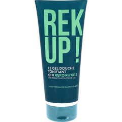 Rek Up ! Gel de Banho Tonificante Qui Rekonforte 200 ml