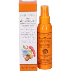 L’Erbolario Bálsamo Solar 125 ml