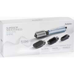 Babyliss Cepillo Moldeador Hydro Fusion As774e 1000W 1 ud