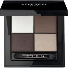 Stendhal Paleta Sobrancelhas Alta Precisão 410 Universel 3.5 g