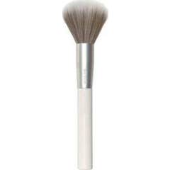 Pincel de Maquilhagem Beter N°81 1pc