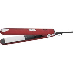 Aeg Hair Straightener Hc 5680 Vermelho 1pc