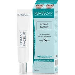Remescar Lifting Facial 40 ml