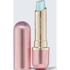 Estee Lauder Futurist Hydraplump Lip Balm Sheer Oasis 2,8 g