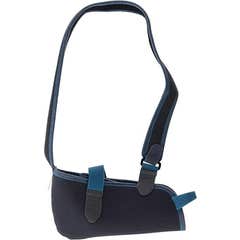 Orliman Pediatric Sling Op1131 Ombro Tamanho 2 1ud