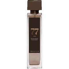 Iap Pharma Eau de Parfum Homem Nro 77 150 ml