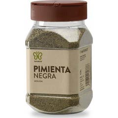 Naturcid Pimienta Negra Molida Especia 800g