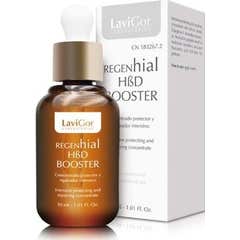 Tegor Regenhial HBD Booster 30ml