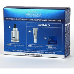 Neostrata Pack Skin Active Thitherapy + Neostrata Citriato
