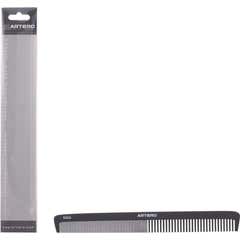 Artero Carbon Comb 219mm 1 peça