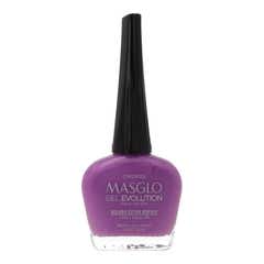 Masglo Gel Evolution Esmalte Consentida Efeito Gel 13.5 ml