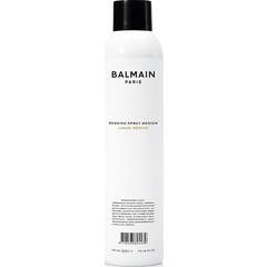 Balmain Session Spray Medium 300ml