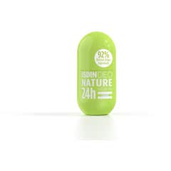 ISDIN Ureadin® Desodorizante Roll-on 50ml