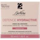 Defesa Hydractivecr-Gelidra