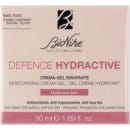 Defesa Hydractivecr-Gelidra