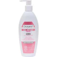 Gel Íntimo Drasanvi 300ml