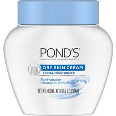 Phas Nutrisur Dry Skin Cream 250ml