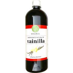 Minerva Vainilla Saborizante Natural 1000ml