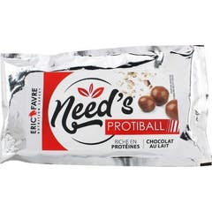 Eric Favre Need's Protiball 38g