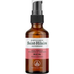 De Saint Hilaire Apple Bud Macerate 30ml