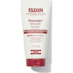 Psorisdin ™ creme áreas específicas 50ml