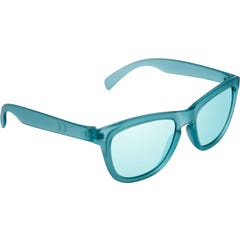 Chicco Óculos de Sol Polarizados Infantil Azuis Lentes Fumadas 24m+
