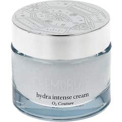 Cremorlab O2 Couture Hydra Intense Cream