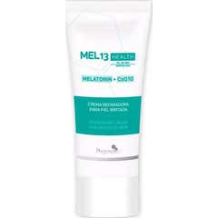 Soluções Farmacêuticas Mel 13 Saúde 150ml
