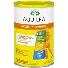 Aquilea Articulações Colagénio + Magnésio 375g